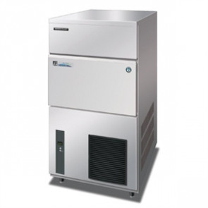 Hoshizaki Air-Cooled HFC-Free Ice Maker IM100-NE-HC