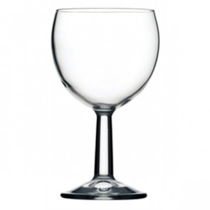 Balloon Wine Goblets 190ml