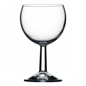 Balloon Wine Goblets 230ml