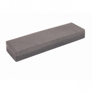 Vogue Knife Sharpening Stone