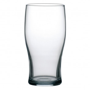 Arcoroc Tulip Beer Glasses 570ml CE Marked