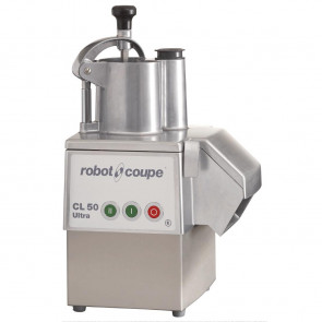 Robot Coupe Veg Prep Machine CL50 Ultra