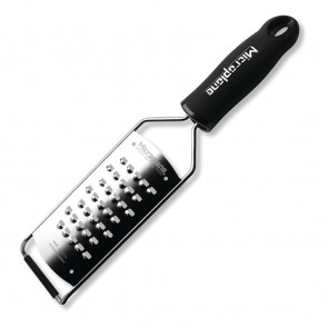 Microplane Gourmet Extra Coarse Grater