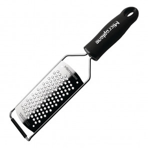 Microplane Gourmet Star Grater