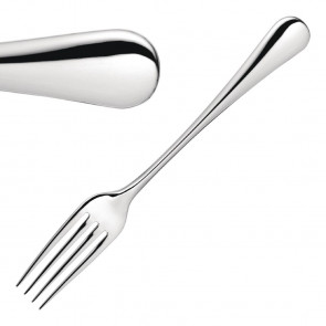 Robert Welch Radford Table Fork