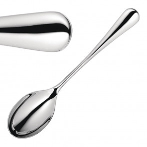 Robert Welch Radford Soup Spoon