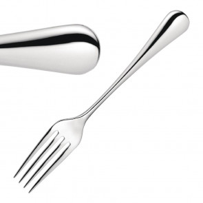 Robert Welch Radford Side Fork