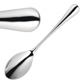 Robert Welch Radford English Tea Spoon