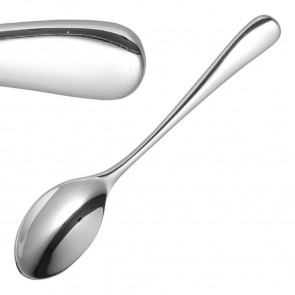 Robert Welch Radford Coffee Spoon