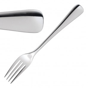 Robert Welch Malvern Table Fork