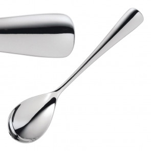 Robert Welch Malvern Soup Spoon