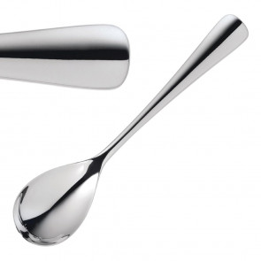 Robert Welch Malvern Dessert Spoon