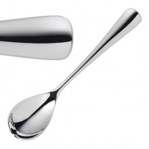 Robert Welch Malvern English Tea Spoon