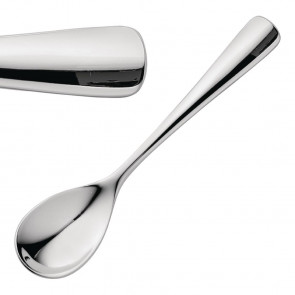 Robert Welch Malvern Coffee Spoon