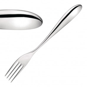 Robert Welch Deta Table Fork