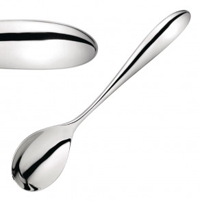 Robert Welch Deta Soup Spoon