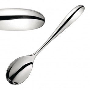 Robert Welch Deta Coffee Spoon