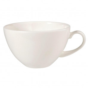 Churchill Alchemy Sequel White Tea Cup 450ml 16oz