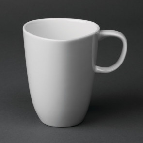 Royal Porcelain Mood Mugs 350ml