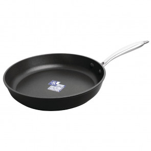 Vogue Cast Aluminium Frying Pan 260mm