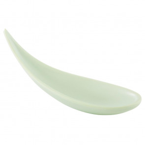 APS Boat Canape Spoon 145mm Mint