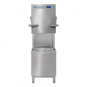 Winterhalter Pass Through Dishwasher PTM1ENERGY