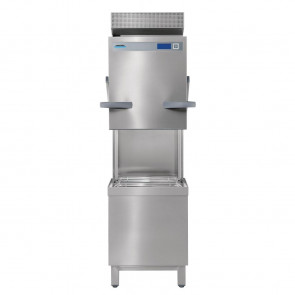 Winterhalter Pass Through Dishwasher PTME1ENERGY