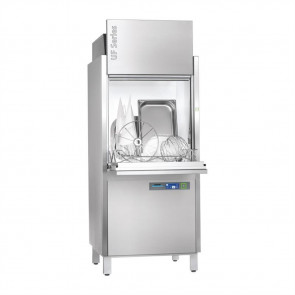 Winterhalter Utensil Washer GS640T CF