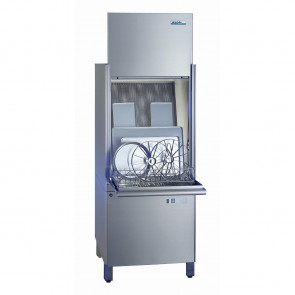 Winterhalter Utensil Washer GS650T