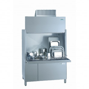 Winterhalter Utensil Washer GS660T ENERGY