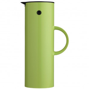 Stelton Green Vacuum Jug