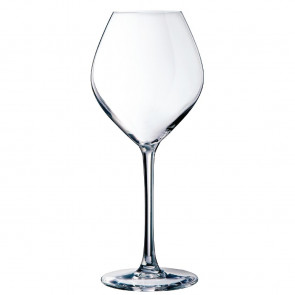 Chef & Sommelier Grand Cepages White Wine Glasses 350ml