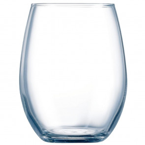 Chef & Sommelier Primary Tumblers 270ml