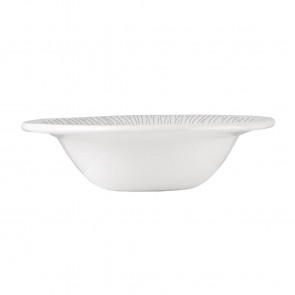 Churchill Bamboo Oatmeal Bowl 152mm