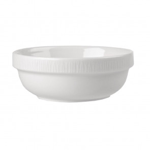 Churchill Bamboo Stacking Bowl 10oz