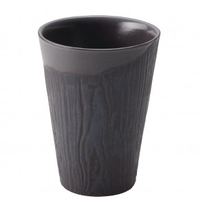 Revol Arborescence  Tumbler Grey 110 x 82mm