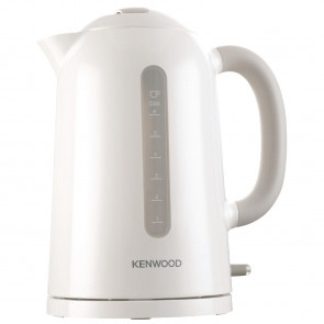 Kenwood Eco Kettle JKP210