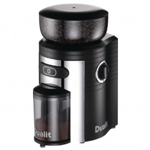 Dualit Coffee Grinder 75015