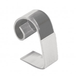 Velcro Table Skirting Clips 25-50mm