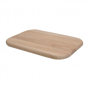 Hevea Medium Rectangular Board