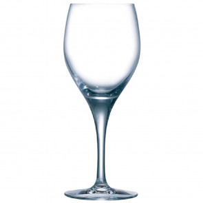 Chef & Sommelier Sensation Exalt Wine Glasses 310ml CE Marked at 250ml