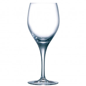 Chef & Sommelier Sensation Exalt Wine Glasses 200ml