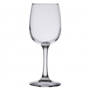 Arcoroc Elisa Wine Glasses 230ml