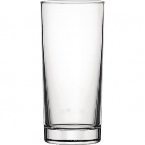 Arcoroc Hi Ball Glasses 560ml CE Marked