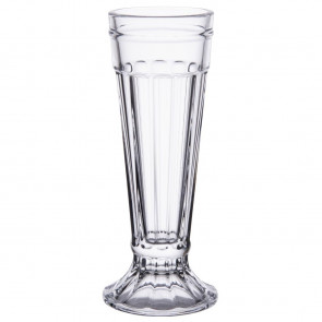 Knickerbocker Glory Glasses 280ml