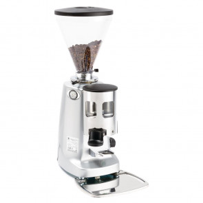 Mazzer Super Jolly Timer Coffee Grinder