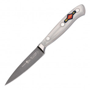 Dick Premier Worldchefs Paring Knife 9cm