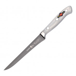 Dick Premier Worldchefs Boning Knife 15cm