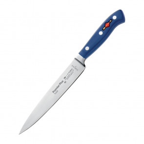 Dick Premier Plus HACCP Flexible Fillet Knife Blue 18cm