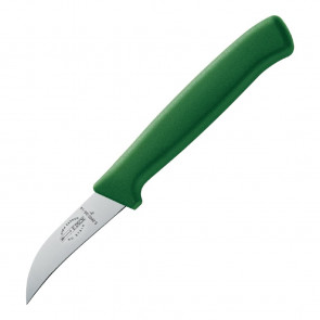 Dick Pro Dynamic HACCP Kitchen Knife Green 5cm